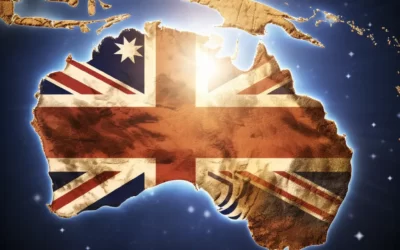 RELEASE: Is Meta Suppressing the Australian Christians Party?