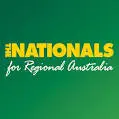 National-Party-of-Australia_