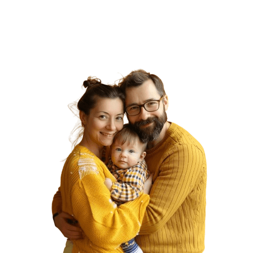 Family_Perth_Western_Australia-AC 1