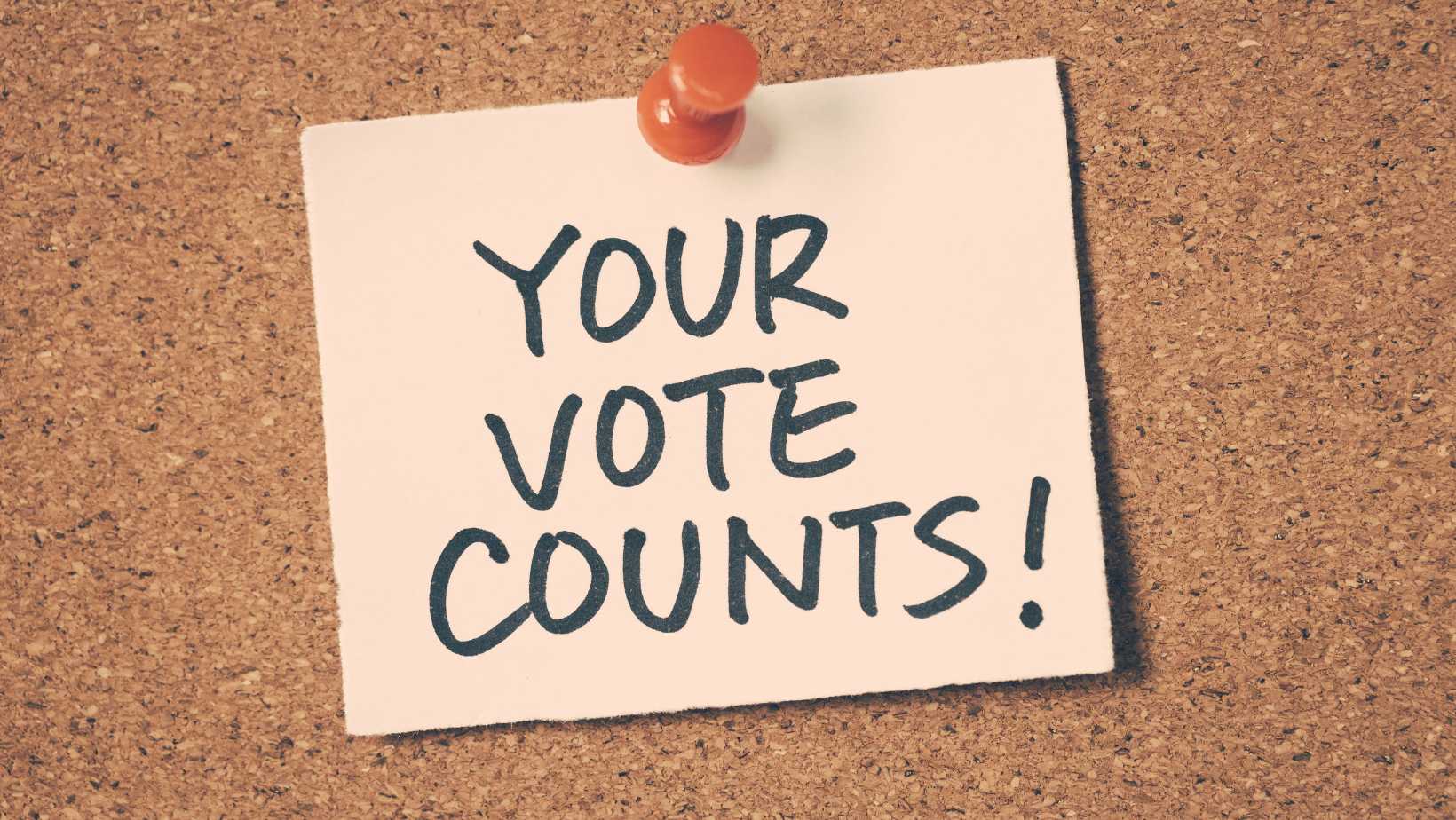 referendum vote wa referendum vote wa