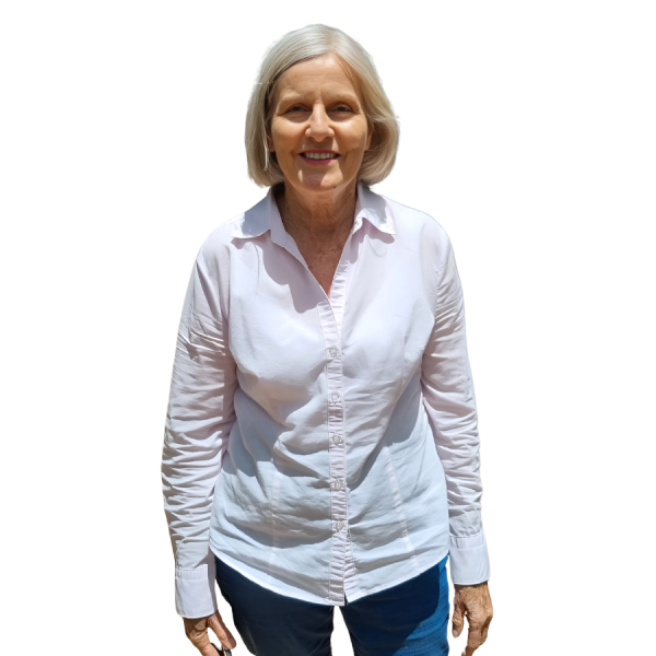 Deonne Kingsford